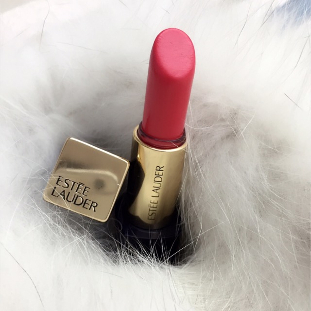 面试涂什么口红最合适,面试涂什么颜色口红平价的