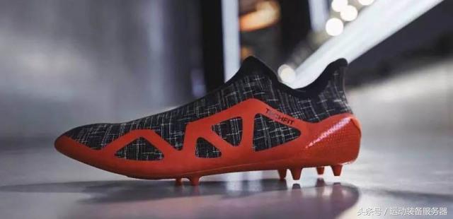 阿迪达斯超顶级glitch,阿迪达斯glitch16