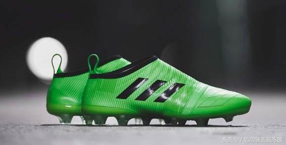 阿迪达斯超顶级glitch,阿迪达斯glitch16