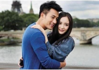 家暴男刘洲成完整版,家暴的男明星刘洲成