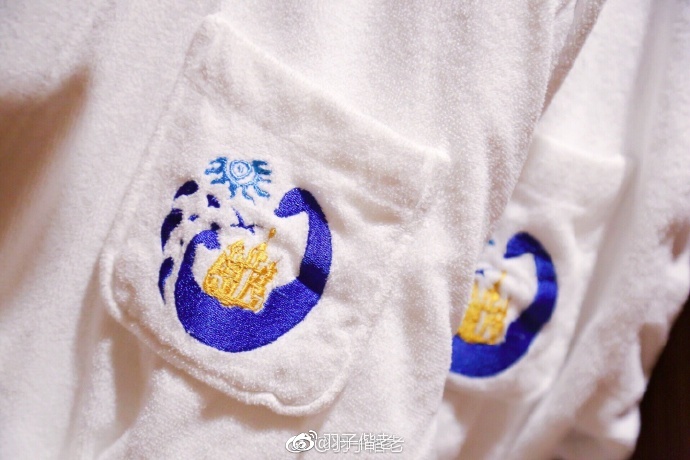 恐龙主题度假酒店早餐,常州恐龙园酒店度假套餐