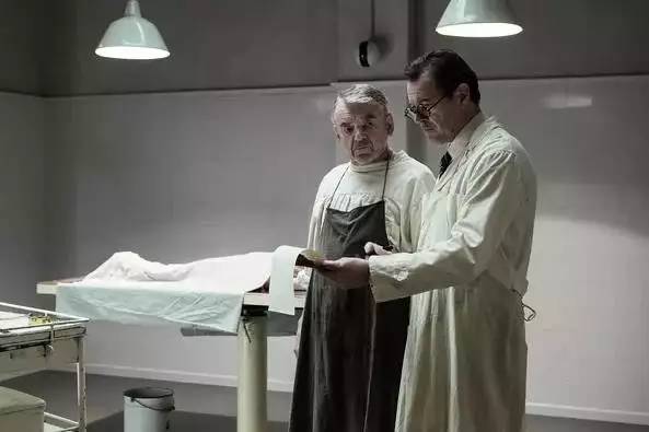 不要看太煽情的电影,不要轻易看的纪录片