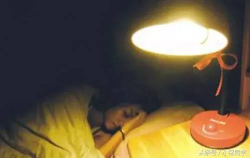 一个人去广州打拼,广州打拼