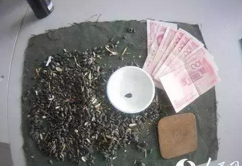 营销骗子套路大全,最新型营销骗术