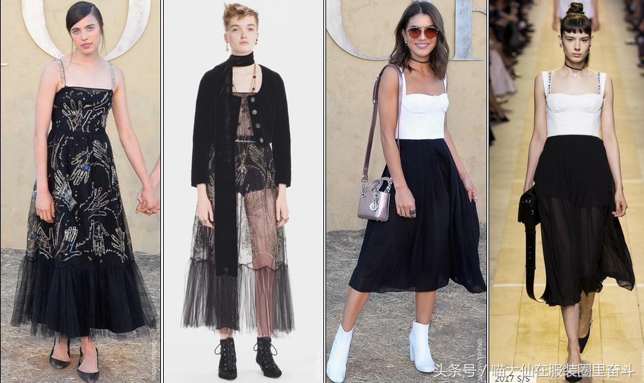 dior迪奥旷野男士香水sauvage,迪奥sauvage旷野男士