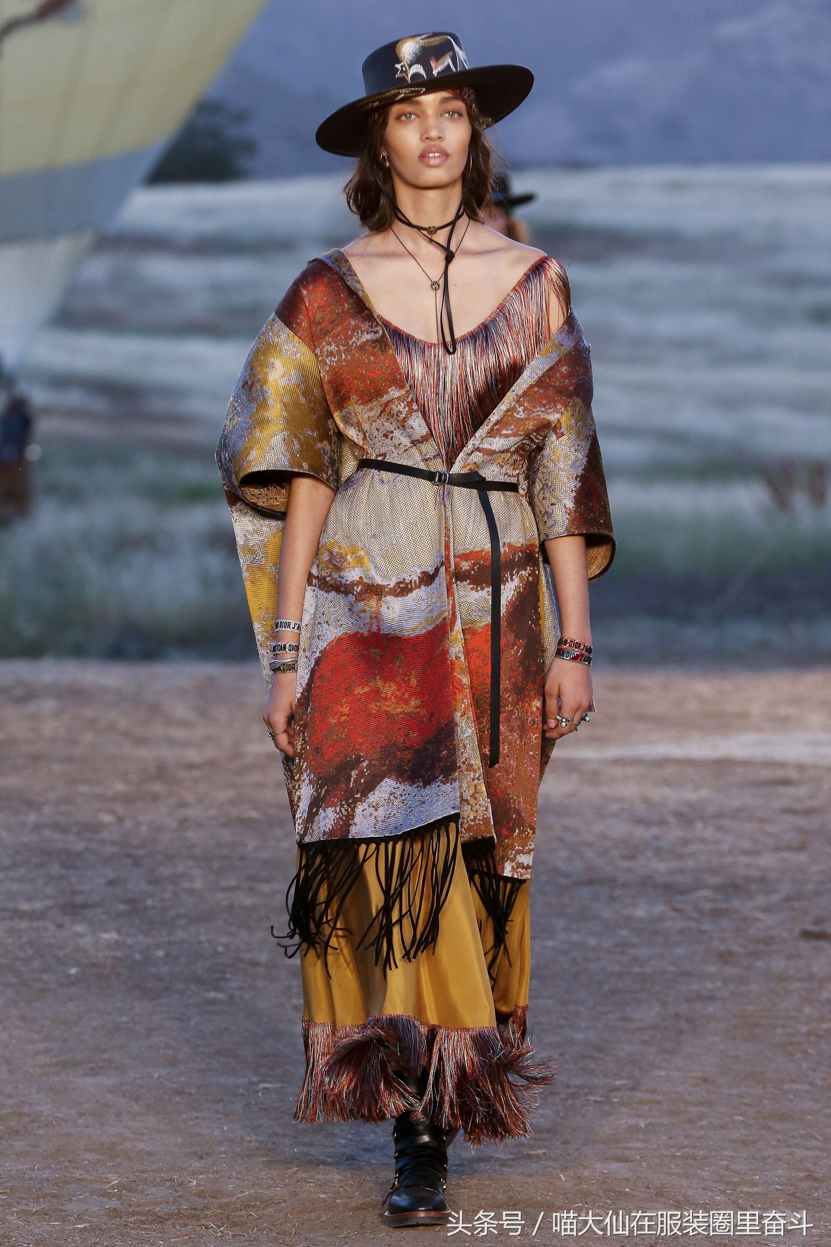 dior迪奥旷野男士香水sauvage,迪奥sauvage旷野男士