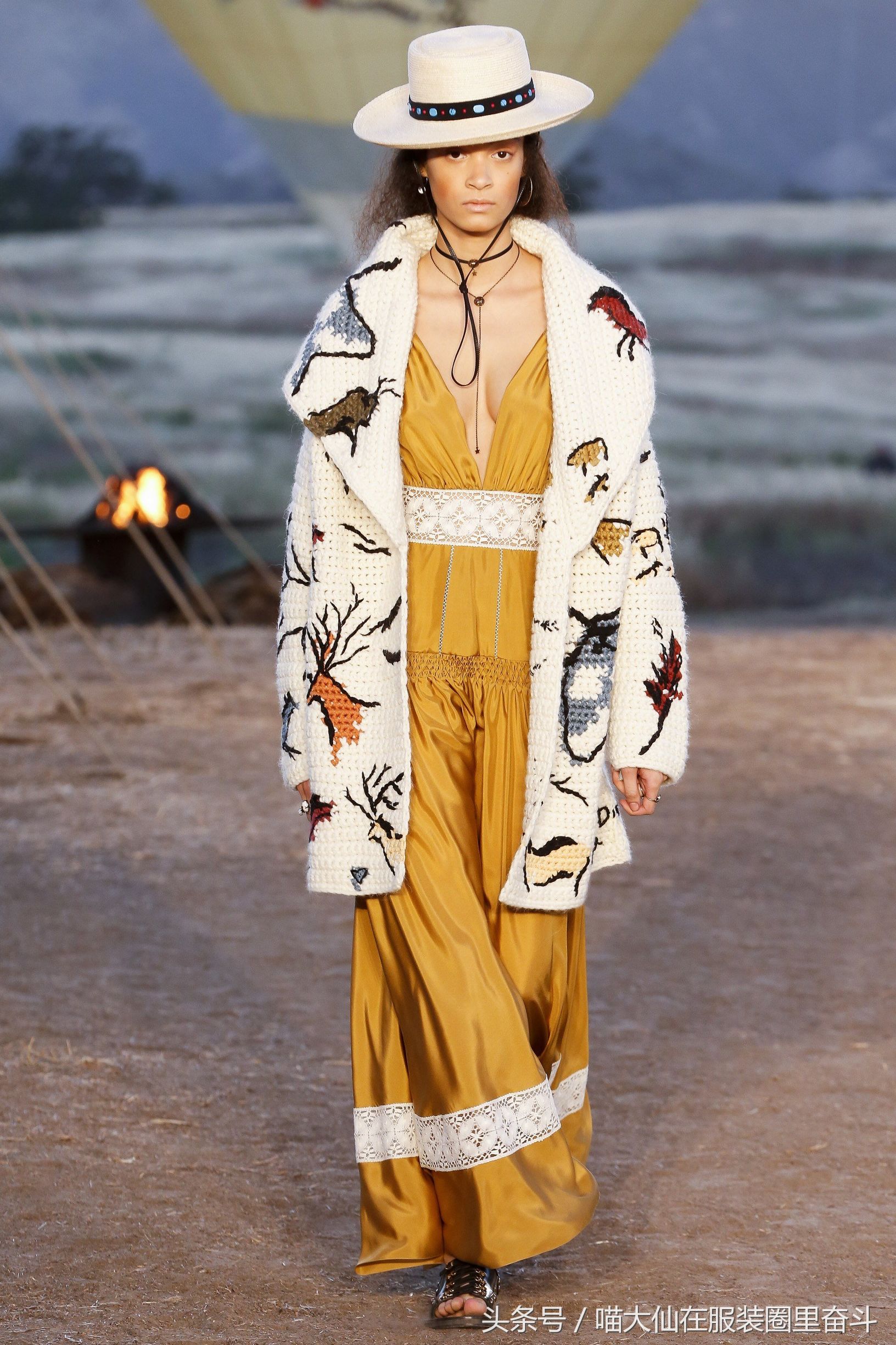 dior迪奥旷野男士香水sauvage,迪奥sauvage旷野男士