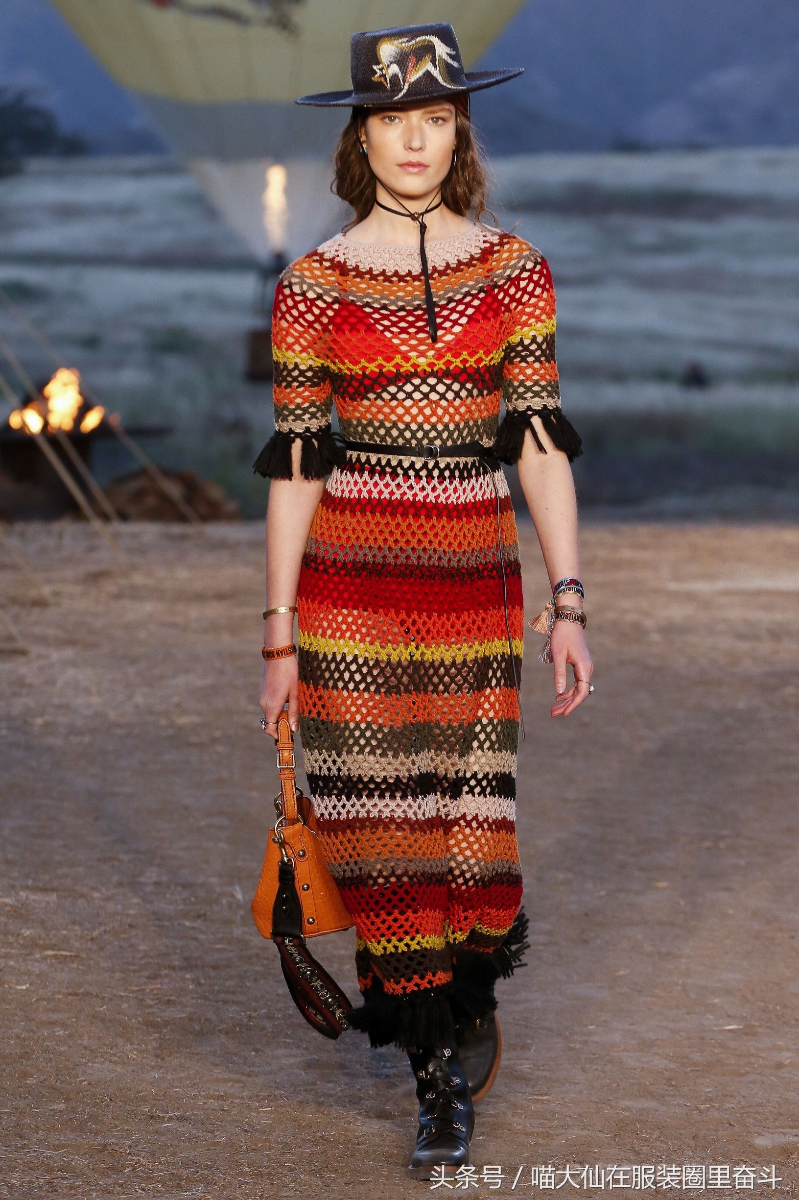 dior迪奥旷野男士香水sauvage,迪奥sauvage旷野男士