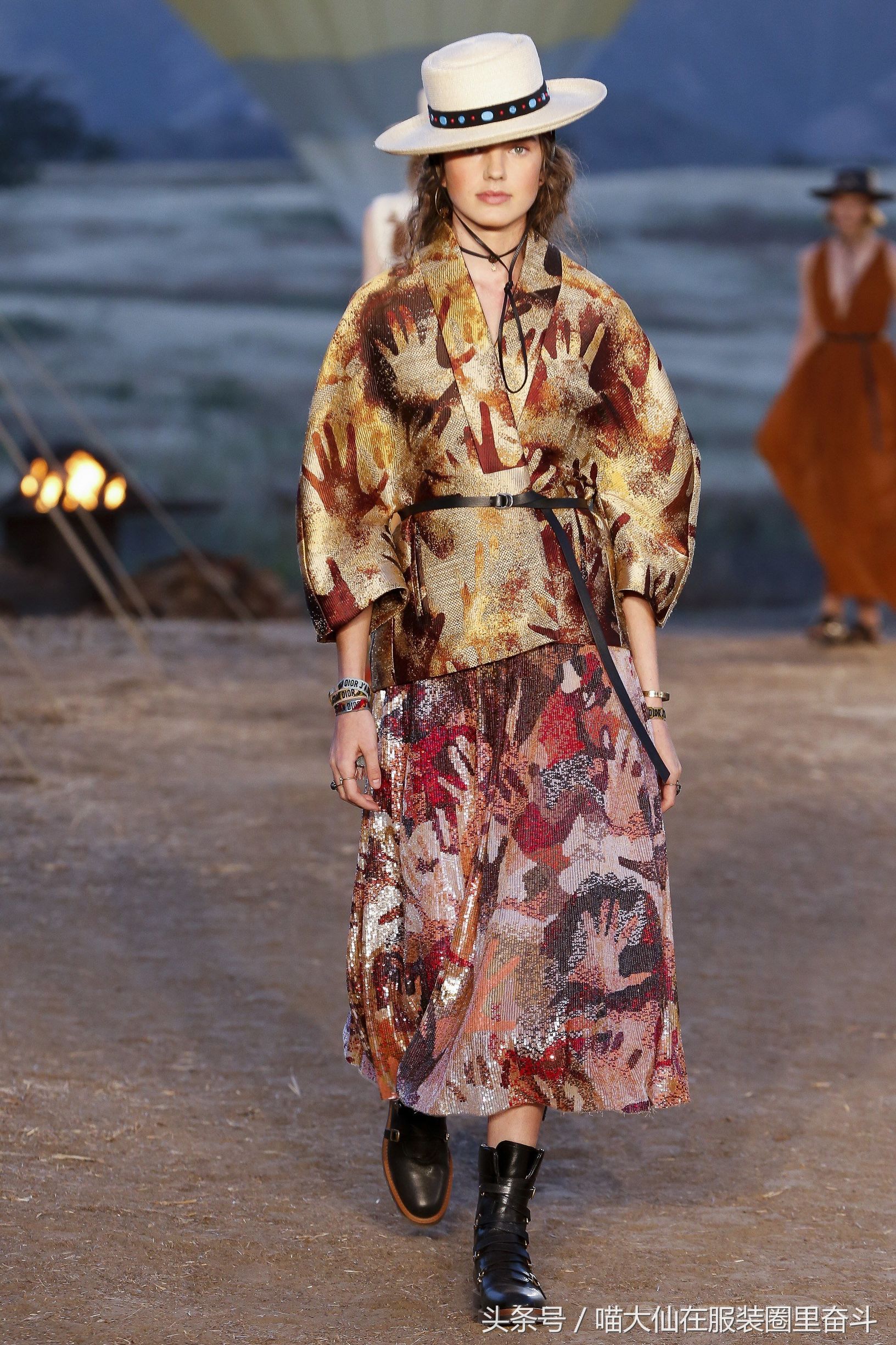 dior迪奥旷野男士香水sauvage,迪奥sauvage旷野男士