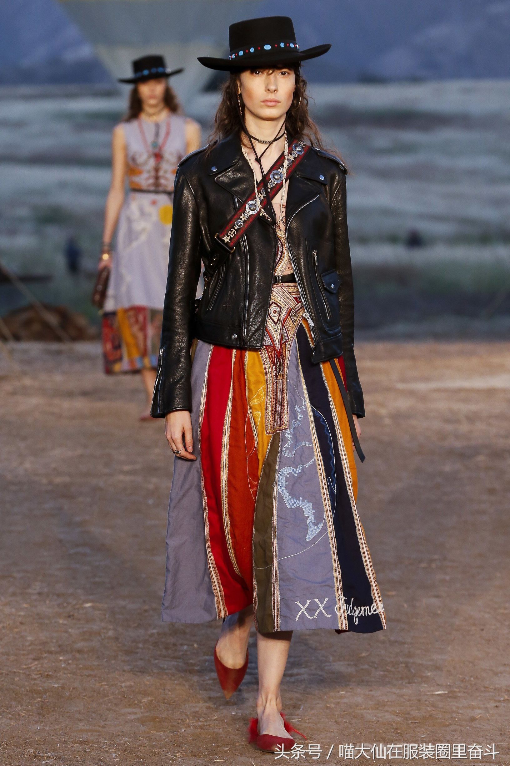 dior迪奥旷野男士香水sauvage,迪奥sauvage旷野男士