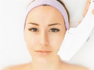 S庆熙美*联学**合办学:激光美容全新的美容培训课程