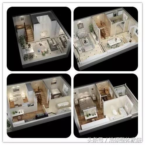 家的归属感是目之所及的温暖,家的归属感是目之所及