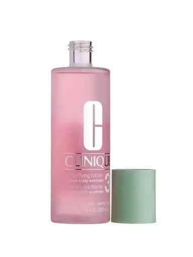 这两种东西满足你对护肤品的所有期待！