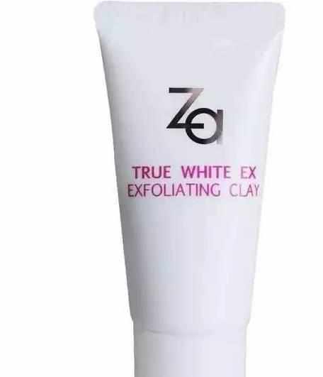 这两种东西满足你对护肤品的所有期待！