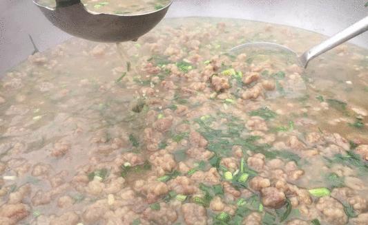 一年一度的蟠桃大会哪里有,王屋山蟠桃盛会