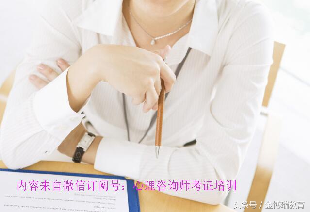 案例题答题技巧考编,实用案例题通用答题模板