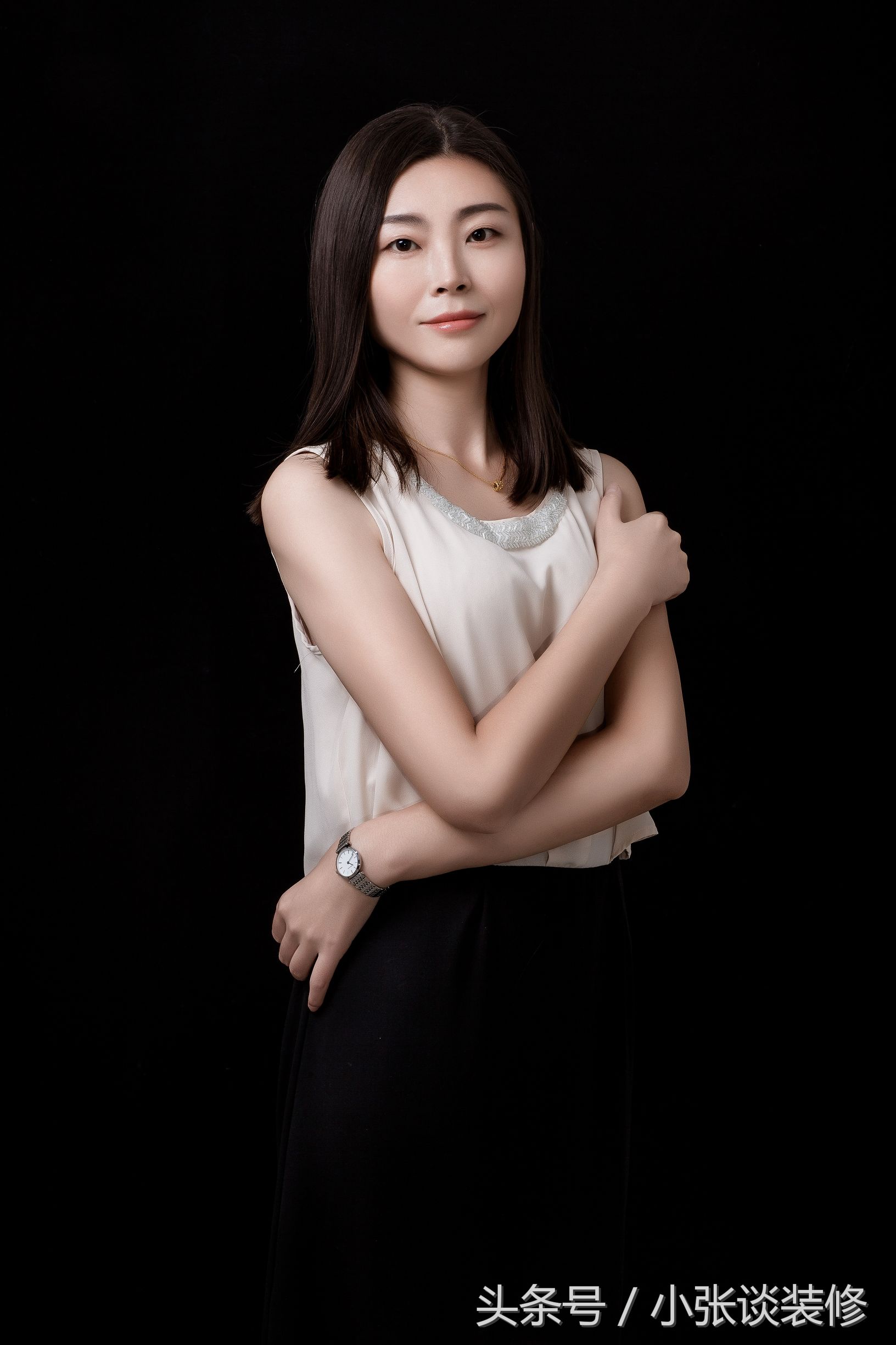 洛阳中弘中央广场设计图,洛阳中弘一室装修