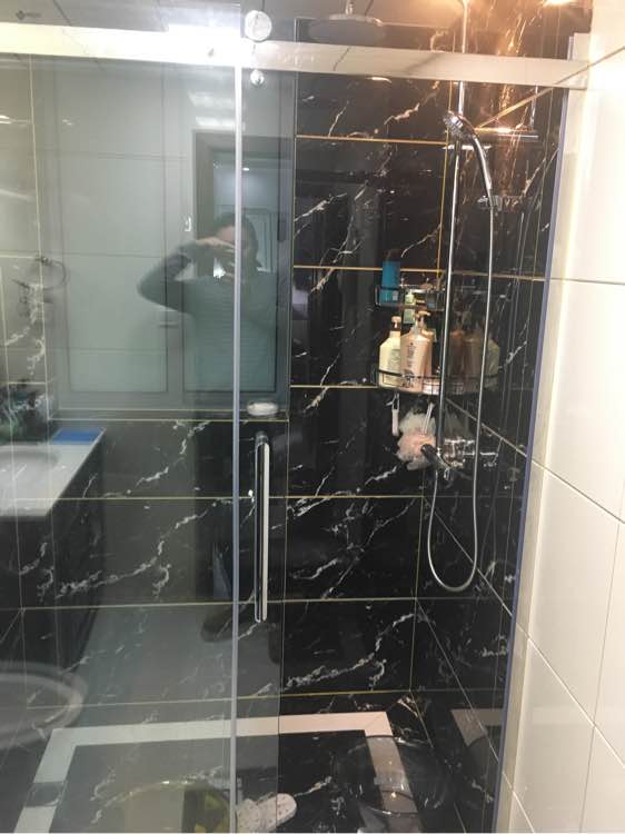 装修预算超15万,装修预算15万97平