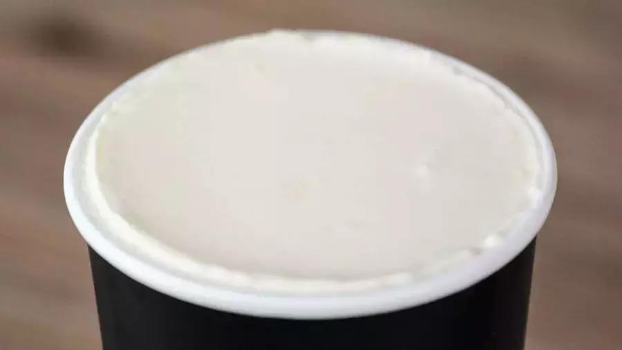 喜茶哪杯奶茶最好,喜茶哪一款奶茶最好喝