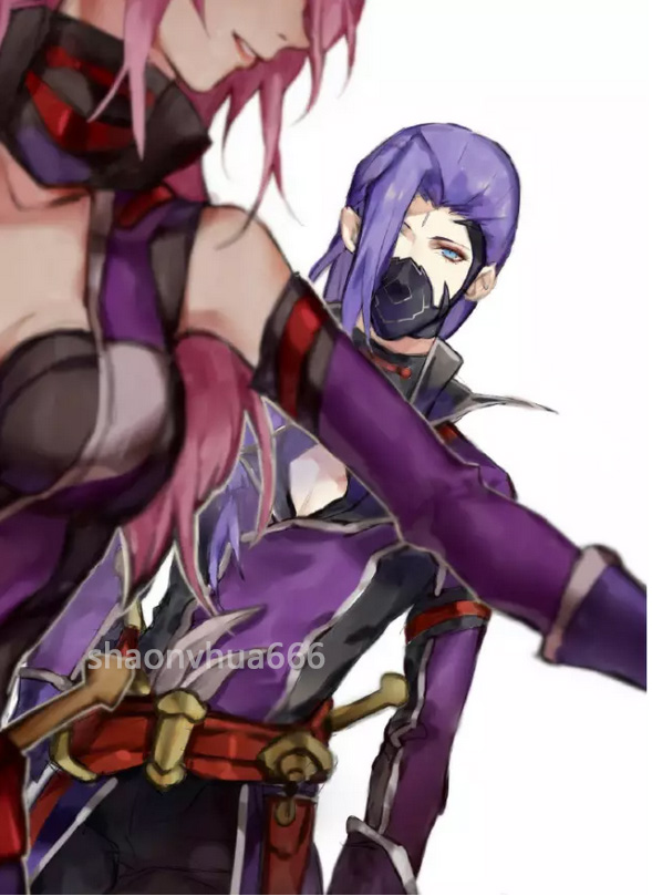 2020甜到虐狗的情侣头像王者荣耀,王者荣耀情侣头像一男一女校园