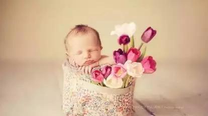 溶血性黄疸宝宝可以喝母乳吗,宝宝溶血性黄疸还可以喂母乳吗