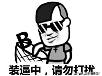 选择辣么多,为什么我一定要听无损音乐?