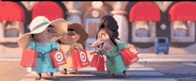 不想当冤大头怎么拒绝,如何在网上买到合适自己的尺码