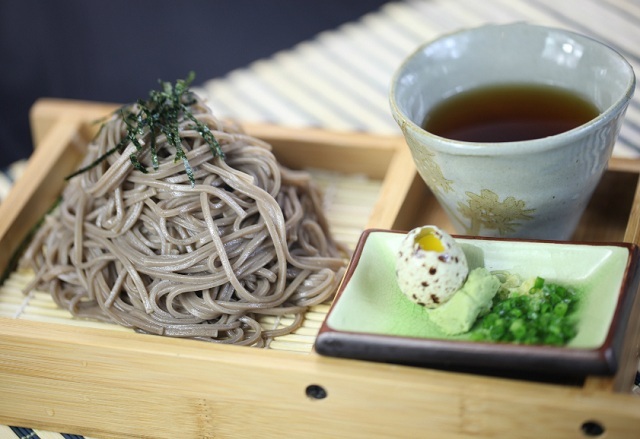 520必打卡浪漫餐厅,520网红餐厅推荐