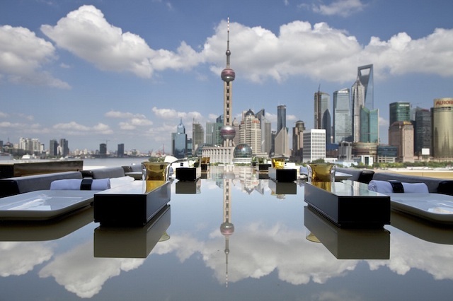 520必打卡浪漫餐厅,520网红餐厅推荐