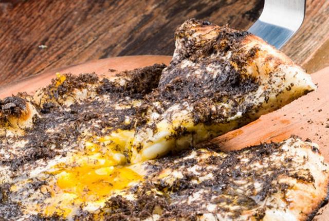 520必打卡浪漫餐厅,520网红餐厅推荐