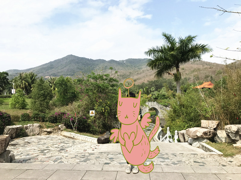 三亚自由行含机票豪华游艇体验,三亚自由行旅游必备