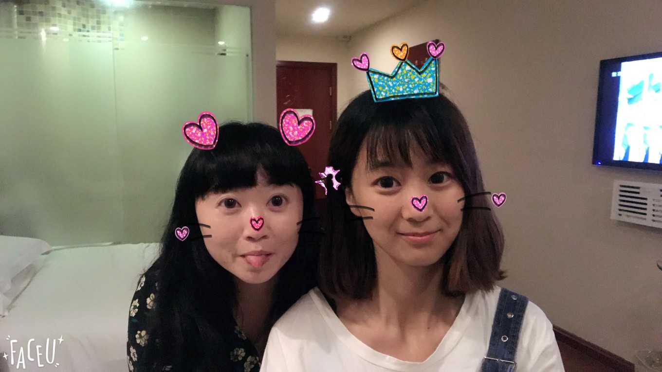 三亚自由行含机票豪华游艇体验,三亚自由行旅游必备