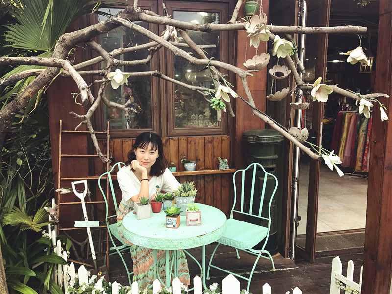 三亚自由行含机票豪华游艇体验,三亚自由行旅游必备