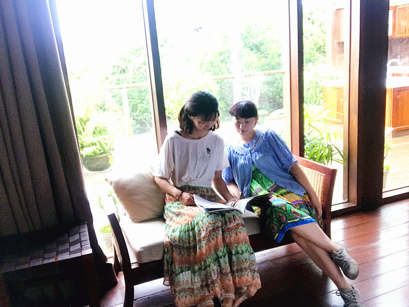 三亚自由行含机票豪华游艇体验,三亚自由行旅游必备