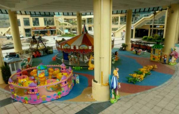 三亚自由行含机票豪华游艇体验,三亚自由行旅游必备