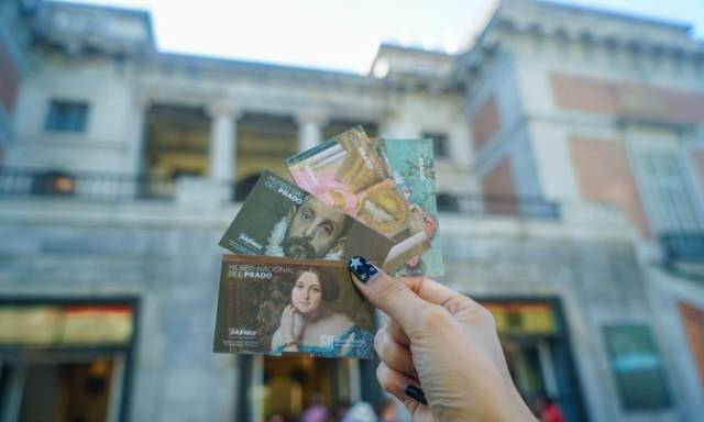 伊比利亚半岛歌,半岛的恋之歌伊比利亚