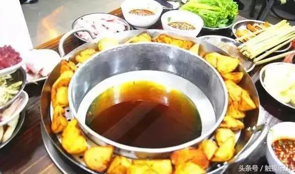 对不起，我要去夹江“区”了！