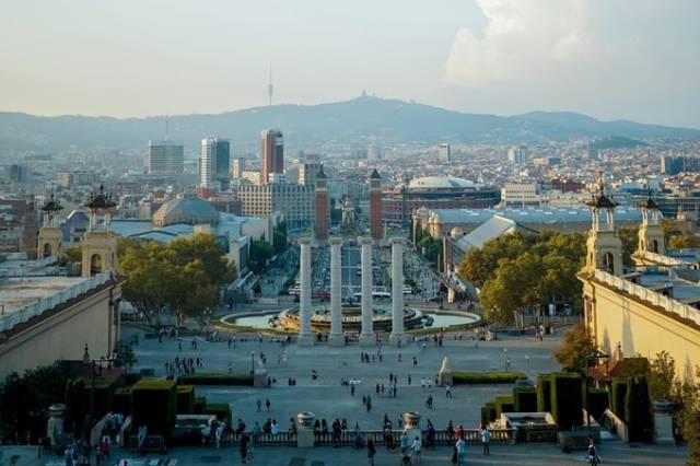 伊比利亚半岛歌,半岛的恋之歌伊比利亚