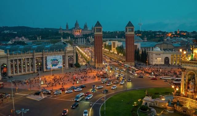 伊比利亚半岛歌,半岛的恋之歌伊比利亚