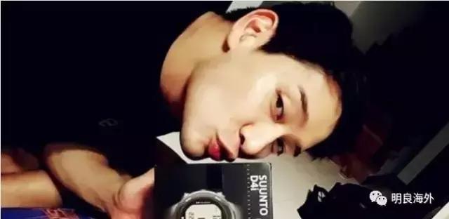 你对泰国美女你了解多少,泰国人是怎样的