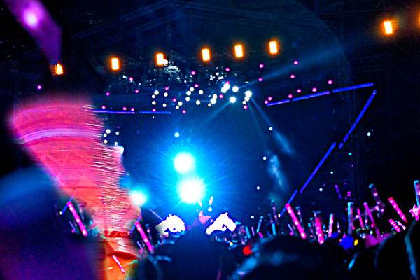 520浪漫表白全集,520最适合表白的地方