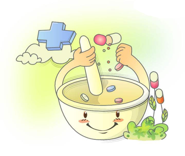 润大通林:皮肤过敏起疹,怎么办?