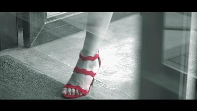 漫咖啡产品,漫咖啡经典咖啡