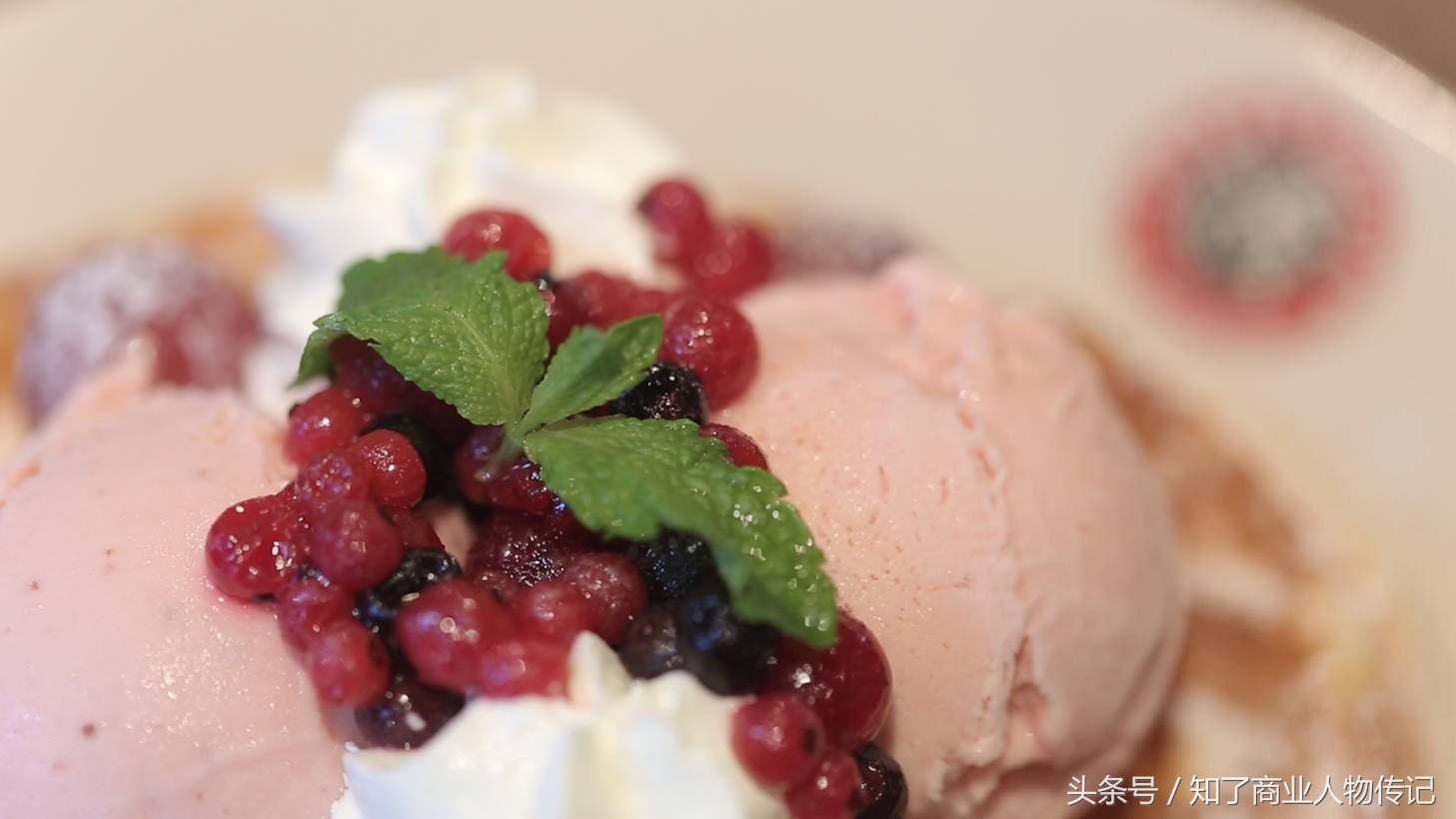 漫咖啡产品,漫咖啡经典咖啡