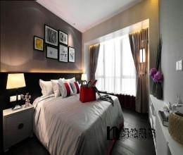 家装壁纸怎么去除,家装壁纸破损怎么办