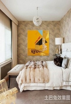 家装壁纸怎么去除,家装壁纸破损怎么办