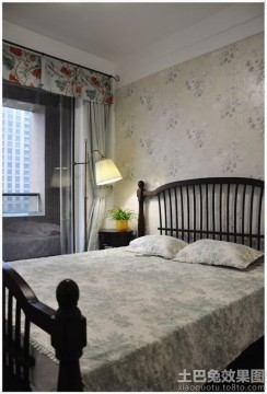 家装壁纸怎么去除,家装壁纸破损怎么办