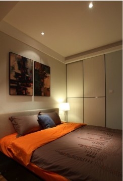 家装壁纸怎么去除,家装壁纸破损怎么办