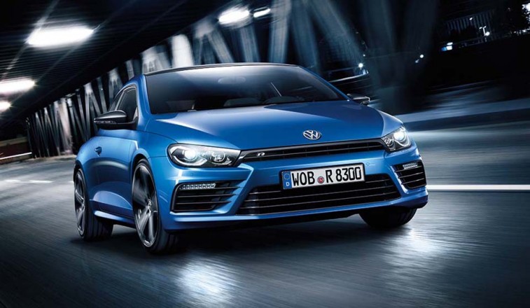 在美国10万左右的车,这十款车值得买