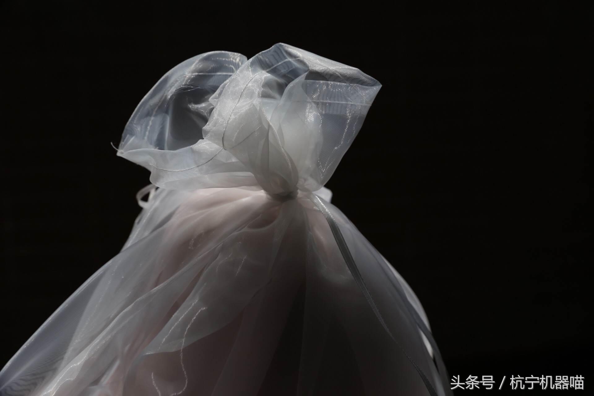 高科技礼物送男友,科技感礼物送老公